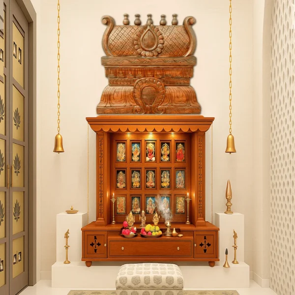Thirukalasam