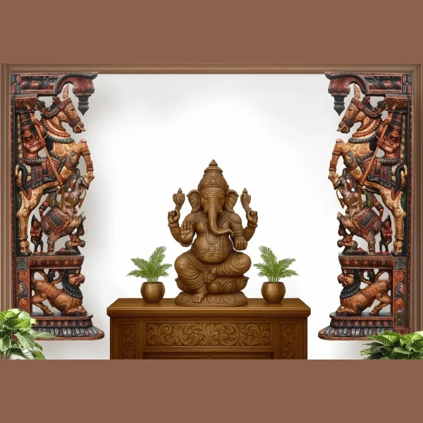 Mooviraat Kalai