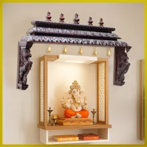 Yaazhi Mandapa